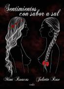 Sentimientos con sabor a sal