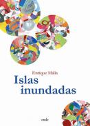Islas inundadas