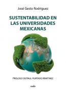 Sustentabilidad en las universidades mexicanas