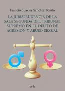 La jurisprudencia de la sala segunda del tribunal supremo en el delito de estafa y de apropiaci�n indebida