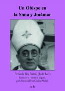 Un Obispo en la Sima y Jin�mar