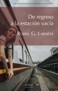 De regreso a la estaci�n vac�a