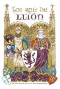 Los Reis de Lli�n
