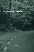 El viaje del animal