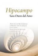Hipocampo