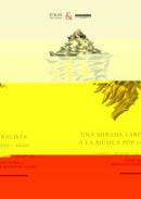 Una mirada laboralista a la m�sica pop (1950-2020)