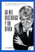 50 mil historias y un div�n