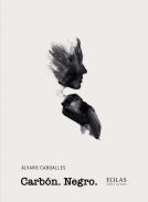 Carb�n. Negro