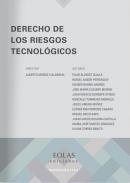 Derecho de los riesgos tecnol�gicos