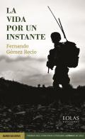 La vida por un instante