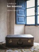 La belleza de los muertos