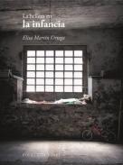 La belleza en la infancia