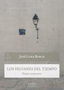 Los hilvanes del tiempo