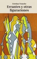 Errantes y otras figuraciones