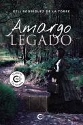 Amargo legado