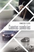 Cuentos sombr�os