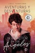 Aventuras y desventuras de un actor en Los �ngeles