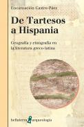 De Tartesos a Hispania
