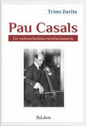 Pau Casals