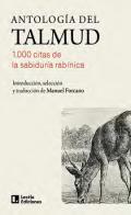 Antolog�a del Talmud