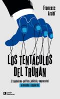 Los tent�culos del Truh�n