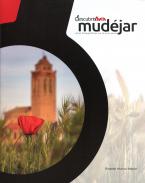 Descubrir �vila Mud�jar