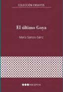El �ltimo Goya