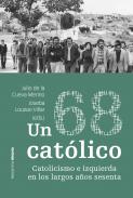 Un 68 cat�lico