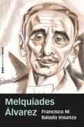 Melqu�ades �lvarez