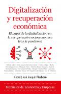 Digitalizaci�n y recuperaci�n econ�mica