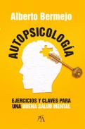 Autopsicolog�a