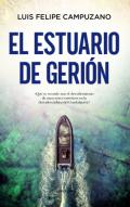 El estuario de Geri�n