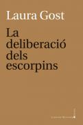 La deliberaci� dels escorpins