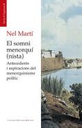 El somni Menorqu�(nista)