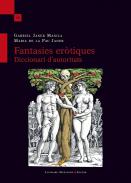 Fantasies er�tiques