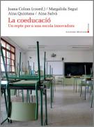 La coeducaci�
