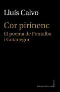 Cor pirinenc