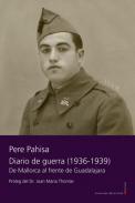 Diario de guerra (1936-1939)