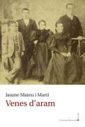 Venes d'aram