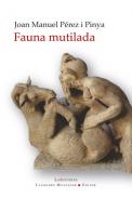 Fauna mutilada