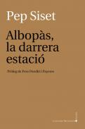 Albop�s, la darrera estaci�