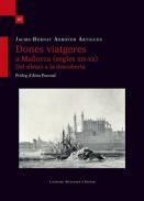 Dones viatgeres a Mallorca (segles XIX-XX)