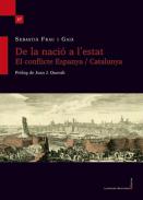 De la naci� a l'estat