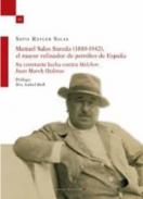 Manuel Salas Sureda (1880-1942) el mayor refinador de petr�leo de Espa�a
