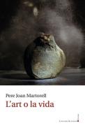 L'art o la vida