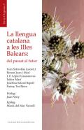 La llengua catalana a les Illes Balears