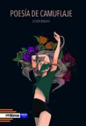 Poes�a de camuflaje