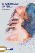 La horizontalidad sin fisuras