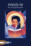 Poes�a 90