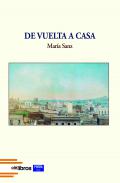 De vuelta a casa